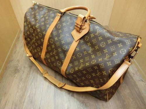 ブランド・ラグジュアリーのバッグ