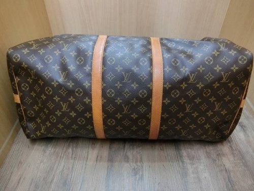 LOUIS VUITTON(ルイ・ヴィトン）の東浦和　衣類