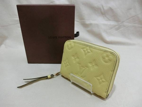 東浦和　衣類の浦和3店舗新入荷