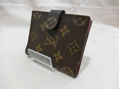 浦和3店舗新入荷