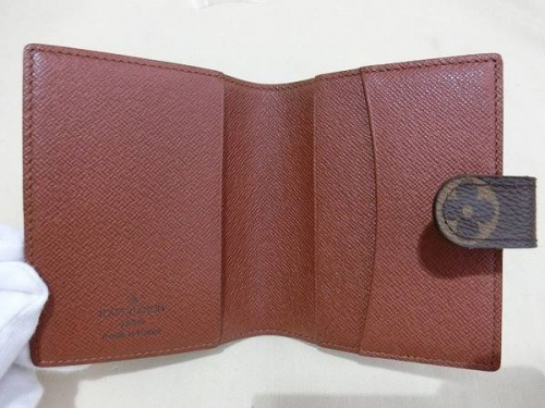 16年10月18日：画像６