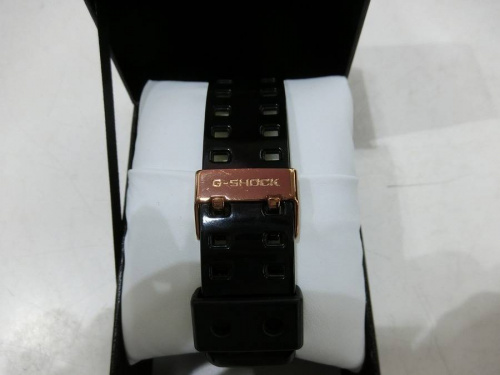 G-SHOCKの浦和3店舗新入荷