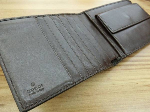 GUCCI（グッチ）の東浦和　ブランド