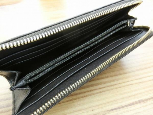 浦和3店舗新入荷