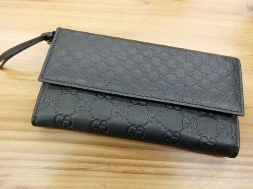 16年10月20日：画像８