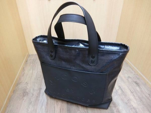 ブランド・ラグジュアリーのバッグ