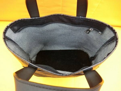 浦和3店舗新入荷の東浦和　ブランド