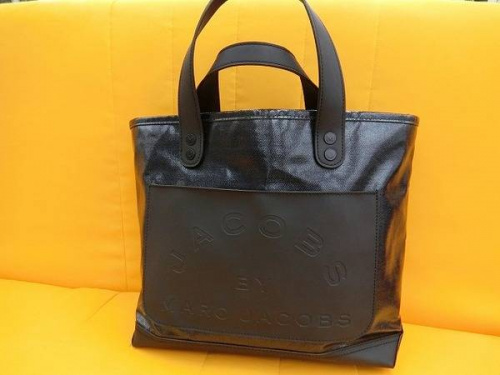 東浦和　ブランド