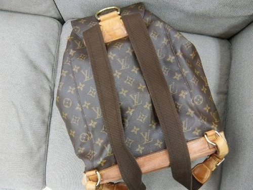 LOUIS VUITTON(ルイ・ヴィトン）の東浦和　衣類