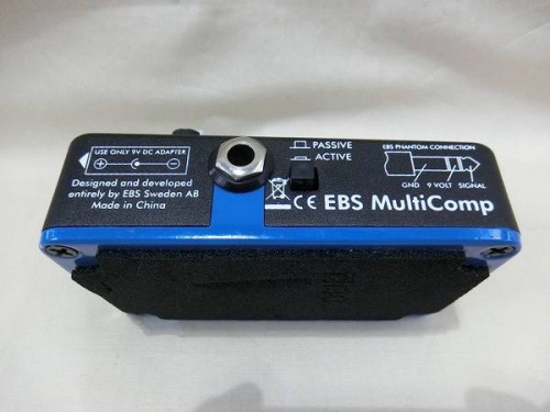 EBSの浦和3店舗新入荷