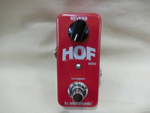 浦和3店舗新入荷の東浦和　楽器