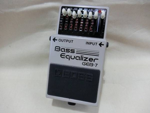 16年10月22日：画像６