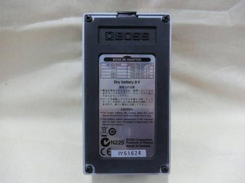 16年10月22日：画像７