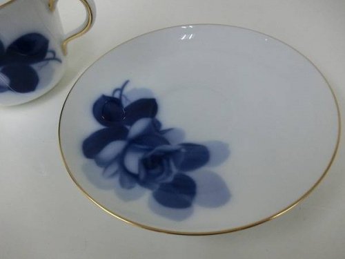 大倉陶園の浦和3店舗新入荷