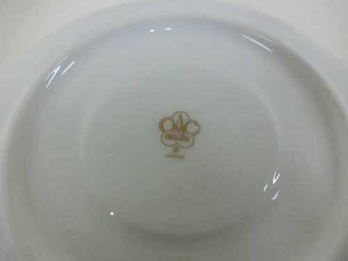 浦和3店舗新入荷の東浦和　食器