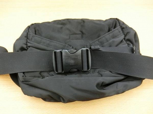 16年10月23日：画像１０