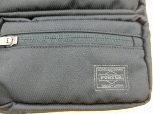 ポーター（PORTER）の浦和3店舗新入荷