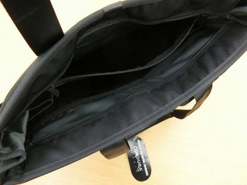 浦和3店舗新入荷の東浦和　ブランド