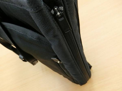 東浦和　ブランド