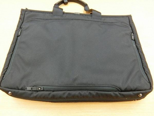 16年10月23日：画像６