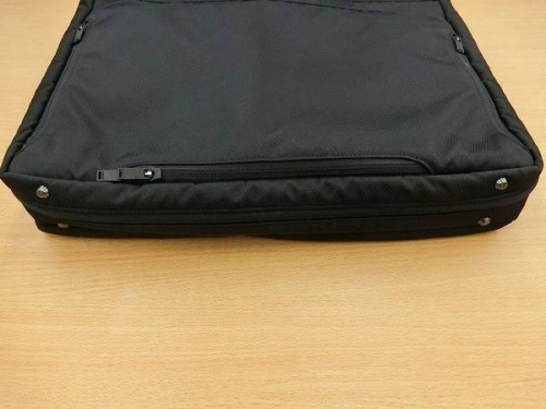 16年10月23日：画像７