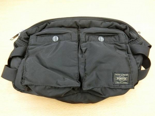 16年10月23日：画像８