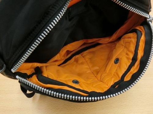 16年10月23日：画像９