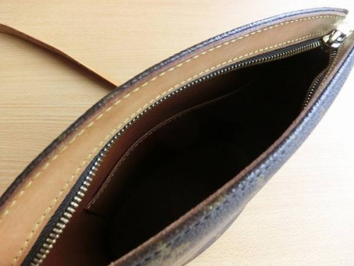 LOUIS VUITTON(ルイ・ヴィトン）の東浦和　ブランド