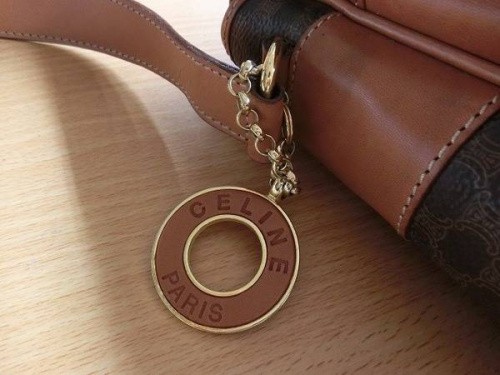 16年10月24日：画像１０