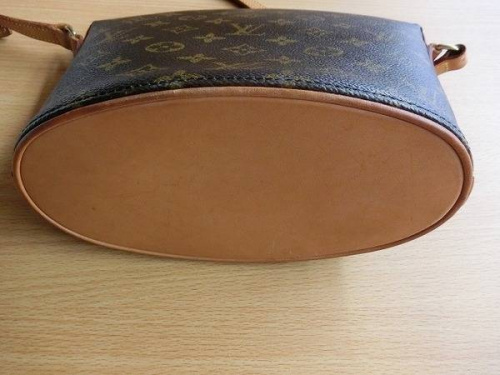 東浦和　ブランドの浦和3店舗新入荷