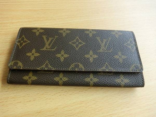 浦和3店舗新入荷