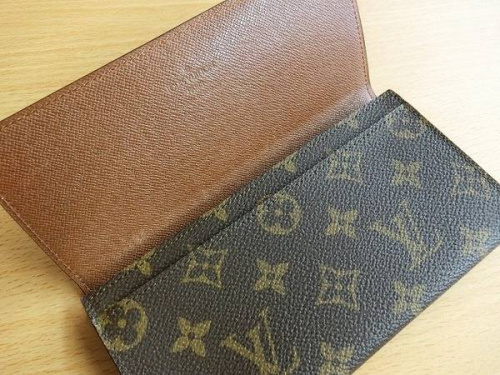 16年10月24日：画像６