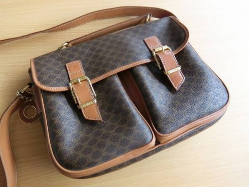 16年10月24日：画像７