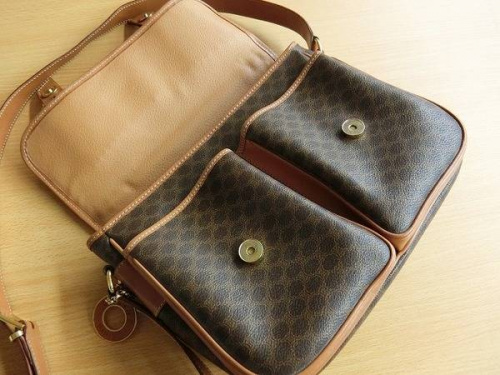 16年10月24日：画像８