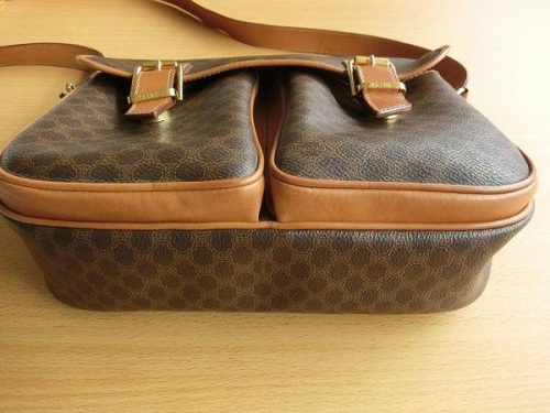 16年10月24日：画像９