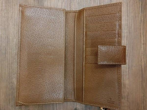 GUCCI（グッチ）の東浦和　ブランド