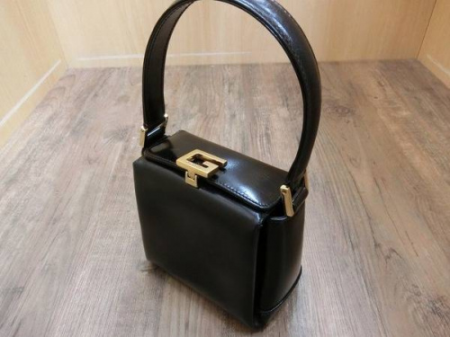 東浦和　ブランドの浦和3店舗新入荷