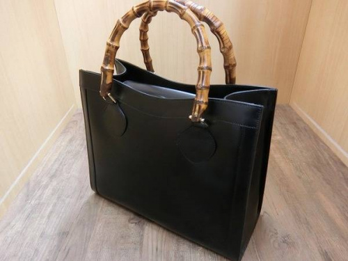 浦和3店舗新入荷