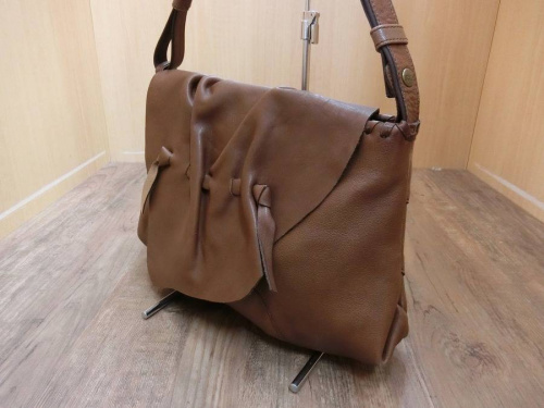 ブランド・ラグジュアリーのバッグ