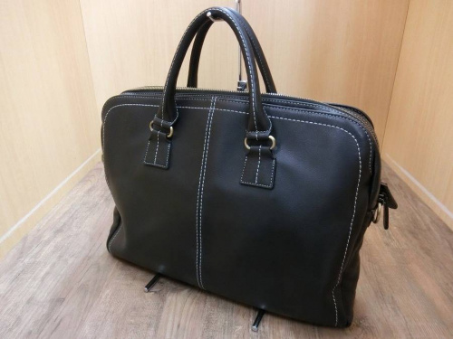 東浦和　ブランドの浦和3店舗新入荷