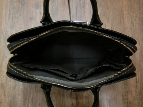 浦和3店舗新入荷