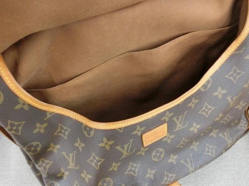 LOUIS VUITTON(ルイ・ヴィトン）の東浦和　ブランド