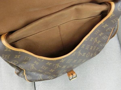 東浦和　ブランドの浦和3店舗新入荷