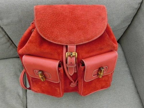 浦和3店舗新入荷