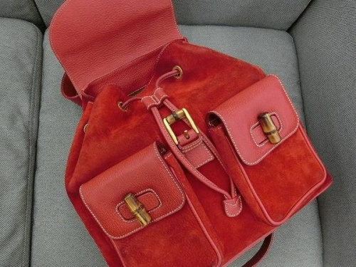 16年10月26日：画像６