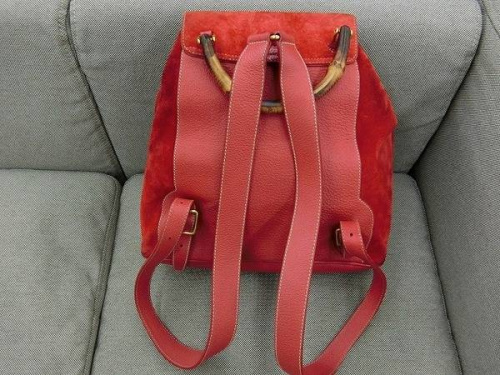 16年10月26日：画像７