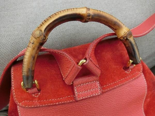 16年10月26日：画像８