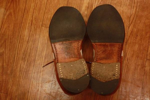 TRICKER'Sの浦和3店舗新入荷