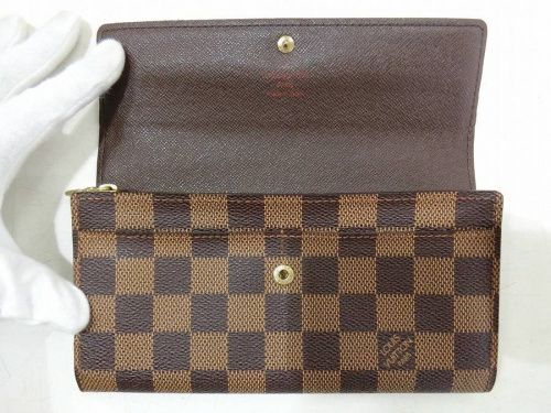 浦和3店舗新入荷の東浦和 ブランド