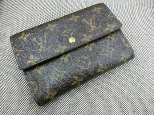 浦和3店舗新入荷の東浦和 ブランド
